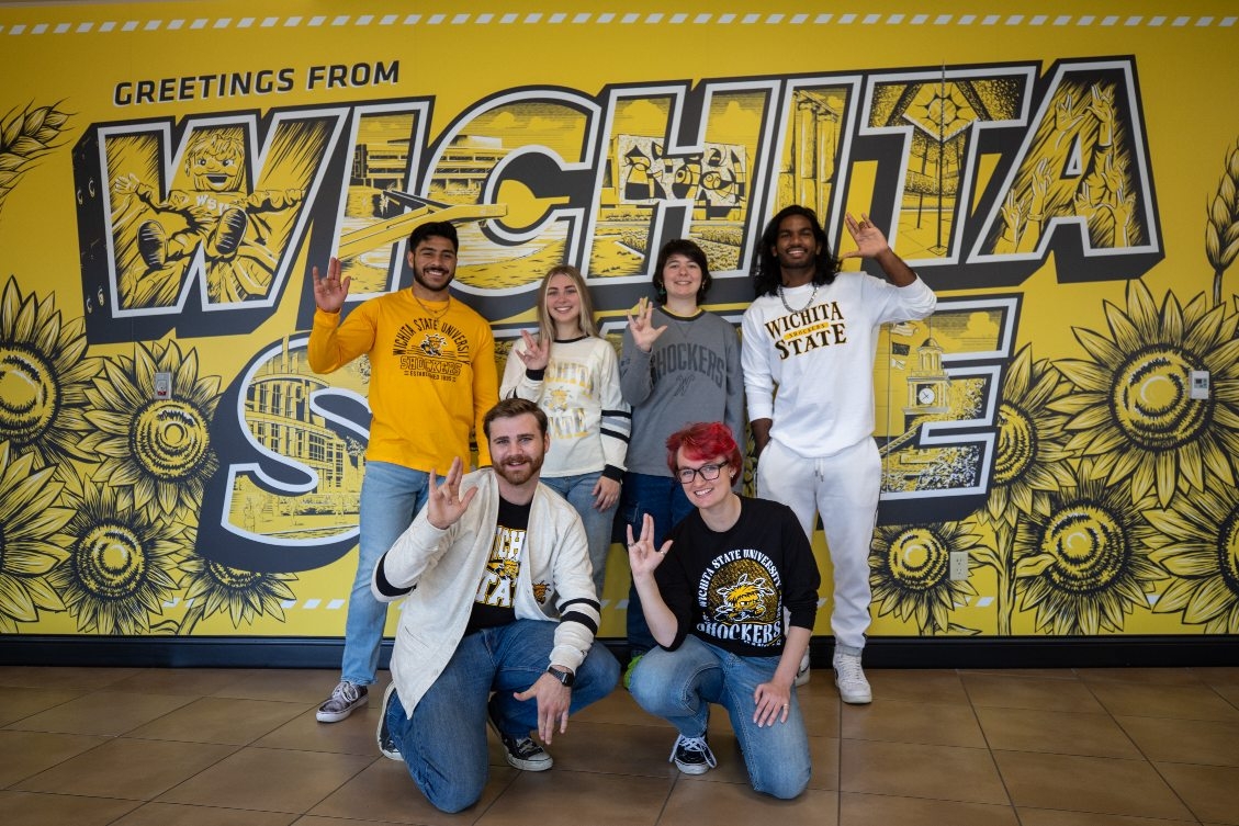 2024-11-05 WSU shocker Propaganda.jpg
